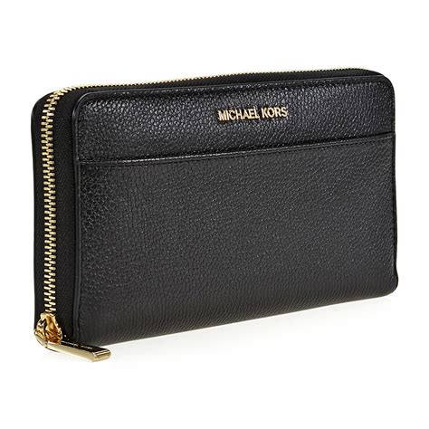 michael kors oxbllod wallet canada|Designer Wallets On Sale .